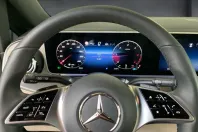 Mercedes-Benz V 300 din 2024 cu 8.300 km - oferta MER140823 - foto 7
