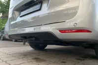 Mercedes-Benz V 300 din 2024 cu 8.300 km - oferta MER140823 - foto 11