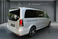 Mercedes-Benz V 300 din 2024 cu 8.300 km - oferta MER140823 - foto 12