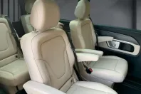 Mercedes-Benz V 300 din 2024 cu 8.300 km - oferta MER140823 - foto 13