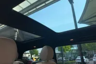 Mercedes-Benz V 300 din 2024 cu 8.300 km - oferta MER140823 - foto 17