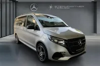 Mercedes-Benz V 300 din 2024 cu 8.300 km - oferta MER140823 - foto 19
