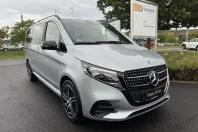 Mercedes-Benz V 300 din 2024 cu 10.537 km - oferta MER140824 - foto 3