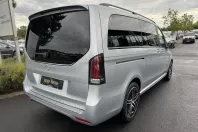 Mercedes-Benz V 300 din 2024 cu 10.537 km - oferta MER140824 - foto 5