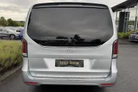 Mercedes-Benz V 300 din 2024 cu 10.537 km - oferta MER140824 - foto 7