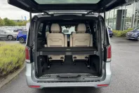 Mercedes-Benz V 300 din 2024 cu 10.537 km - oferta MER140824 - foto 8