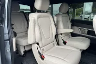 Mercedes-Benz V 300 din 2024 cu 10.537 km - oferta MER140824 - foto 9