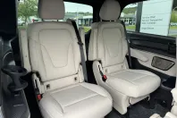 Mercedes-Benz V 300 din 2024 cu 10.537 km - oferta MER140824 - foto 10