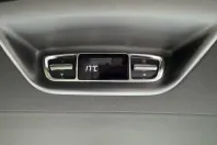 Mercedes-Benz V 300 din 2024 cu 10.537 km - oferta MER140824 - foto 11