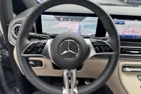 Mercedes-Benz V 300 din 2024 cu 10.537 km - oferta MER140824 - foto 14