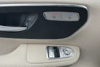 Mercedes-Benz V 300 din 2024 cu 10.537 km - oferta MER140824 - foto 16