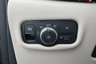 Mercedes-Benz V 300 din 2024 cu 10.537 km - oferta MER140824 - foto 17