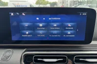 Mercedes-Benz V 300 din 2024 cu 10.537 km - oferta MER140824 - foto 18