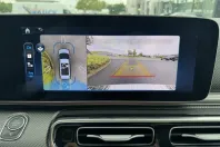 Mercedes-Benz V 300 din 2024 cu 10.537 km - oferta MER140824 - foto 19