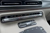 Mercedes-Benz V 300 din 2024 cu 10.537 km - oferta MER140824 - foto 20