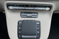 Mercedes-Benz V 300 din 2024 cu 10.537 km - oferta MER140824 - foto 21