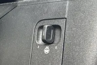 Mercedes-Benz V 300 din 2024 cu 10.537 km - oferta MER140824 - foto 22