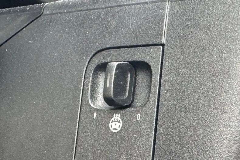 Mercedes-Benz V 300 din 2024 cu 10.537 km - oferta MER140824 - foto 22