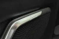 Mercedes-Benz V 300 din 2024 cu 10.537 km - oferta MER140824 - foto 23