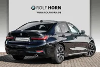 BMW 318 din 2020 cu 96.549 km - oferta BMW140827 - foto 2