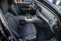 BMW 318 din 2020 cu 96.549 km - oferta BMW140827 - foto 3