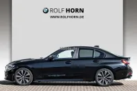 BMW 318 din 2020 cu 96.549 km - oferta BMW140827 - foto 6