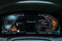 BMW 318 din 2020 cu 96.549 km - oferta BMW140827 - foto 7