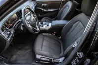 BMW 318 din 2020 cu 96.549 km - oferta BMW140827 - foto 8