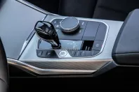 BMW 318 din 2020 cu 96.549 km - oferta BMW140827 - foto 9