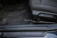 BMW 318 din 2020 cu 96.549 km - oferta BMW140827 - foto 11