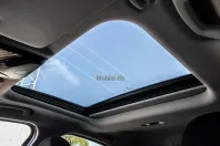 BMW 318 din 2020 cu 96.549 km - oferta BMW140827 - foto 12