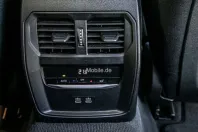 BMW 318 din 2020 cu 96.549 km - oferta BMW140827 - foto 13