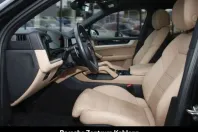 Porsche Cayenne din 2023 cu 17.600 km - oferta POR140830 - foto 5