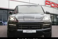 Porsche Cayenne din 2023 cu 17.600 km - oferta POR140830 - foto 6