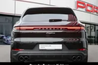 Porsche Cayenne din 2023 cu 17.600 km - oferta POR140830 - foto 7