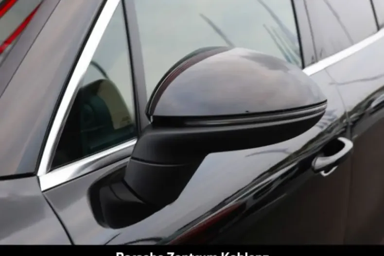 Porsche Cayenne din 2023 cu 17.600 km - oferta POR140830 - foto 10