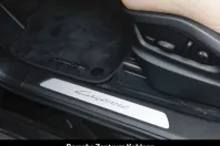 Porsche Cayenne din 2023 cu 17.600 km - oferta POR140830 - foto 12