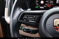 Porsche Cayenne din 2023 cu 17.600 km - oferta POR140830 - foto 16