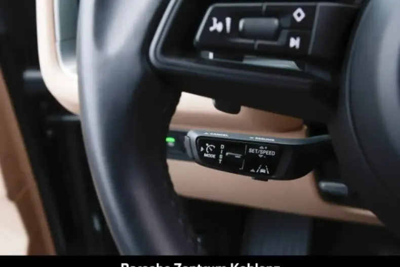 Porsche Cayenne din 2023 cu 17.600 km - oferta POR140830 - foto 17