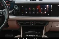 Porsche Cayenne din 2023 cu 17.600 km - oferta POR140830 - foto 19