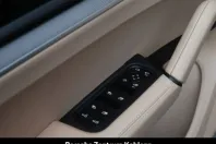 Porsche Cayenne din 2023 cu 17.600 km - oferta POR140830 - foto 20