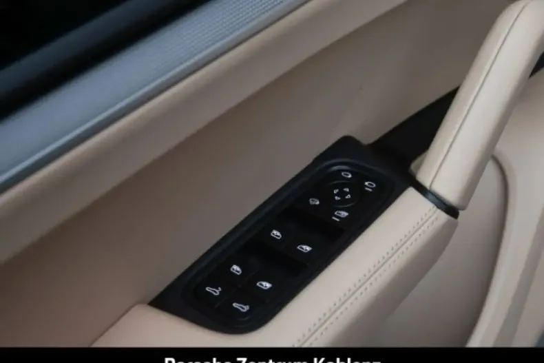 Porsche Cayenne din 2023 cu 17.600 km - oferta POR140830 - foto 20