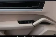 Porsche Cayenne din 2023 cu 17.600 km - oferta POR140830 - foto 21