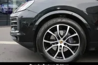 Porsche Cayenne din 2023 cu 17.600 km - oferta POR140830 - foto 22