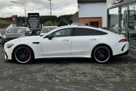 Mercedes-Benz AMG GT din 2024 cu 13.700 km - oferta MER140835 - foto 3