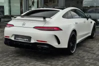 Mercedes-Benz AMG GT din 2024 cu 13.700 km - oferta MER140835 - foto 7