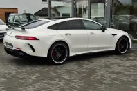Mercedes-Benz AMG GT din 2024 cu 13.700 km - oferta MER140835 - foto 8