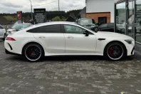 Mercedes-Benz AMG GT din 2024 cu 13.700 km - oferta MER140835 - foto 9