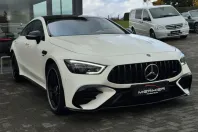 Mercedes-Benz AMG GT din 2024 cu 13.700 km - oferta MER140835 - foto 11