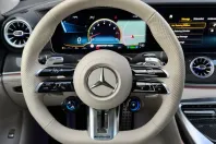 Mercedes-Benz AMG GT din 2024 cu 13.700 km - oferta MER140835 - foto 13